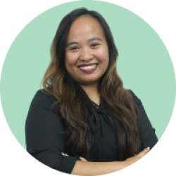 Human Resource Generalist
