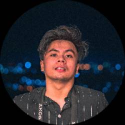 Ian Fajardo