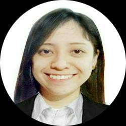 Virtual Assistant