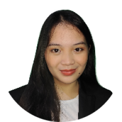 Virtual Assistant | Administrative Support|Data Analyst| Project Coordinator | A…