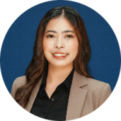I am a finance and audit professional with a background in corporate accounting…