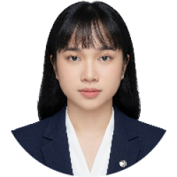 Customer Service Representative (nonvoice)/ Content Moderator