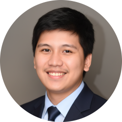 Accountant / Bookkeeper / Auditor
