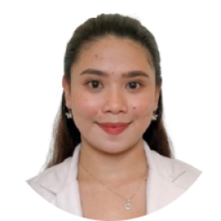 Virtual Admin/Executive Assistant