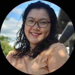 WEBSITE & FUNNEL BUILDER & AUTOMATION TECH VA