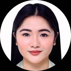 Data Entry & Admin Support