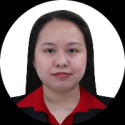 Data Analyst