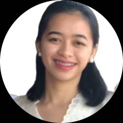 Virtual Assistant