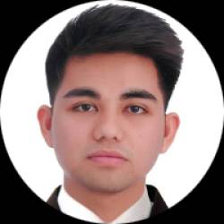 Virtual Assistant | Mechanical Engineer | Data Entry