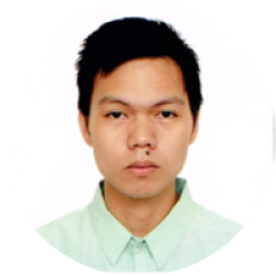 Data Entry, Web Research, Lead Generation, Real Estate, Skip Tracing