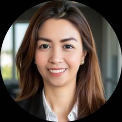 Virtual Assistant | Customer Chat Support | Data Entry