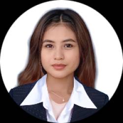 E-Commerce Virtual Assistant