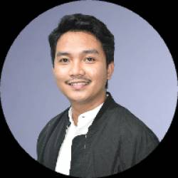 Certified Public Accountant/ Bookkeeper/ Auditor