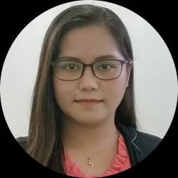 Virtual Assistant | Data Management & Bookkeeping