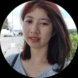 Passionate Bookkeeper