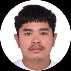Photo Editor, Customer Service Representative, Photographer