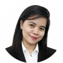 Customer Service Representative