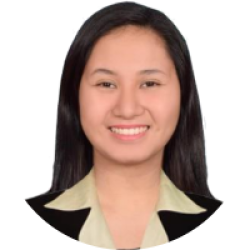 Marketing Officer