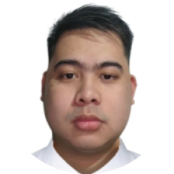 Ticketing Puller