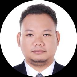 Credit Manager | Mortgage Loan Processor | Fraud Analyst