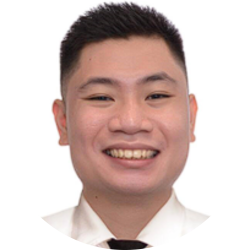 Real Estate Virtual Assistant | CRM | Transaction Coordination | Social Media |…
