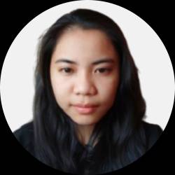 Virtual Assistant