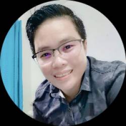 VIRTUAL ASSISTANT