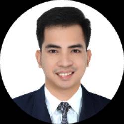 US / Australian Accountant