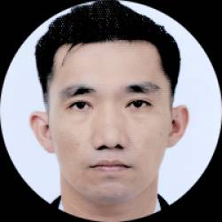 SEO|LOCAL SEO|CITATIONS|CONTENT WRITER