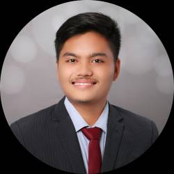 SR. Digital Marketing Specialist (SEM, SMA, SEO))