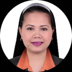 Social Media Manager