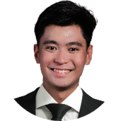 Law Student with background in English Education, skilled in Legal Research, Adm…
