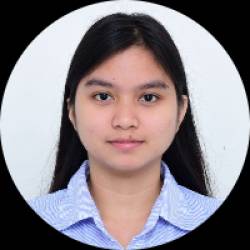 Medical Virtual Assistant
