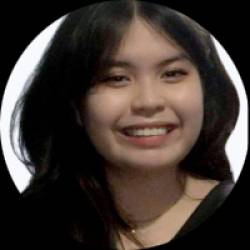 Graphic Designer in Canva and Video Editor