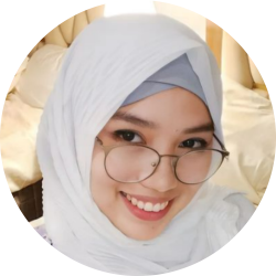 Virtual Assistant | CSR | Operations Analyst