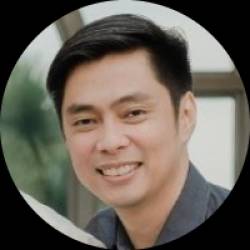 Aftersales Support | Order Management | WordPress VA