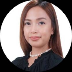 TRADER/ TRADER ASSISTANT