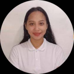 Chat support specialist