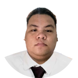 Admin Support|Shopify Expert|Business Formation Specialist