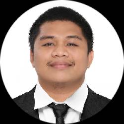 Virtual Assistant