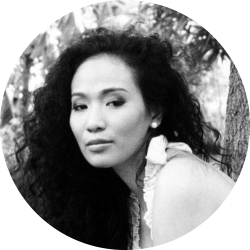 SEO, Digital Marketing Manager, PPC, HR Recruiter