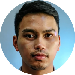 AI and Data Engineer| Data Analyst| Solution Architect