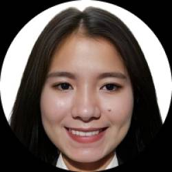 service crew