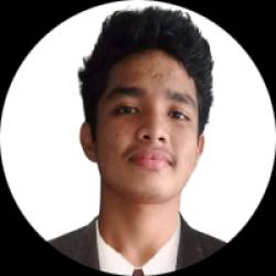 RISING STAR: Data Specialist, Data Listing , Admin Support