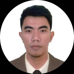 Sales and Customer Support, Sales Executive, Virtual Assista