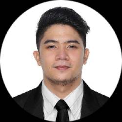End-User Computing Technician