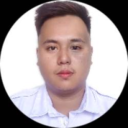 Virtual Assistant