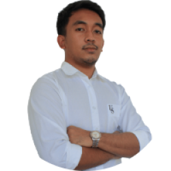 Senior Estimator working 5+ years with AU clients