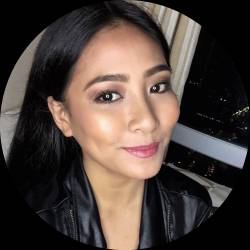 Customer Group Manager