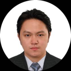 Certified Public Accountant